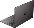HP 255R G10 15.6" FHD SVA, 250n/Ryzen 3-7335U (4.3)/8Gb/SSD512Gb/Radeon/DOS/2y.w/Сірий (C80XPAT)