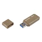 USB Flash GoodRAM 32GB USB 3.0 UME3 ECO FRIENDLY, Retail (UME3-0320EFR11)