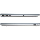 HP 15-fc0320ua 15.6" FHD IPS, 300n/Ryzen 5-7520U (4.3)/16Gb/SSD512Gb/Radeon/DOS/Синій (D16DVEA)