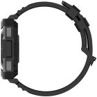 Годинник Blackview W60 Black (6931548317715)