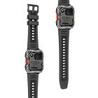 Годинник Blackview W60 Black (6931548317715)