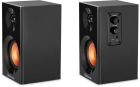 Акустична система 2.0 Defender Aurora S12, 10Вт (RMS) MDF чорна (65415)