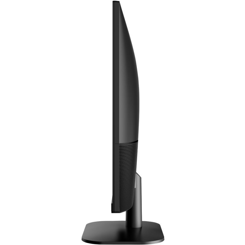TFT 24.5'' AIWA -B, IPS, 100Гц, VGA, HDMI, колонки, чорний (MF2528)
