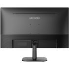 TFT 24.5'' AIWA -B, IPS, 100Гц, VGA, HDMI, колонки, чорний (MF2528)