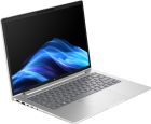 HP EliteBook 6 G1i 14" WUXGA IPS, 300n/U7-255U (5.2)/16Gb/SSD512Gb/Intel Gr/FPS/Підсв/DOS (AV3Q4AV_V1)