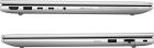 HP EliteBook 6 G1i 14" WUXGA IPS, 300n/U7-255U (5.2)/16Gb/SSD512Gb/Intel Gr/FPS/Підсв/DOS (AV3Q4AV_V1)