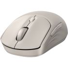 Мишка бездротова HP 400 Quiet, 5 кн., 1200 dpi кленова (AZ7B6AA)