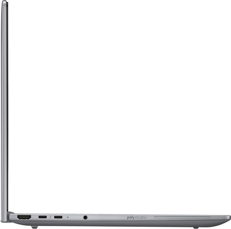 HP ZBook 8 G1a 14" WUXGA, 300n/Ryzen AI 9 HX PRO 375 (5.1)/64Gb/SSD2Tb/Radeon/FPS/Підсв/DOS (B30JCES)
