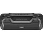 Акустична система 1.0 Defender Beatbox 50, 50W, Bluetooth/RGB/TF/TypeC/IPX5/PWB чорна (65950)
