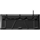 Клавіатура ігрова SteelSeries Apex 3 TKL UA Black (64831)