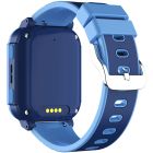 Годинник дитячий з GPS Blackview Z20 Blue (6931548319665)