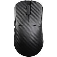 Мишка Attack Shark R11 Ultra, Wireless/Bluetooth, 42000dpi. (PAW3950MAX) 6кн., Phantom Shark (R11ULTRAPS_AS)