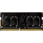 SoDIMM 16Gb DDR4 3200 MHz AGI SD138, Retail (AGI320016SD138-ST)