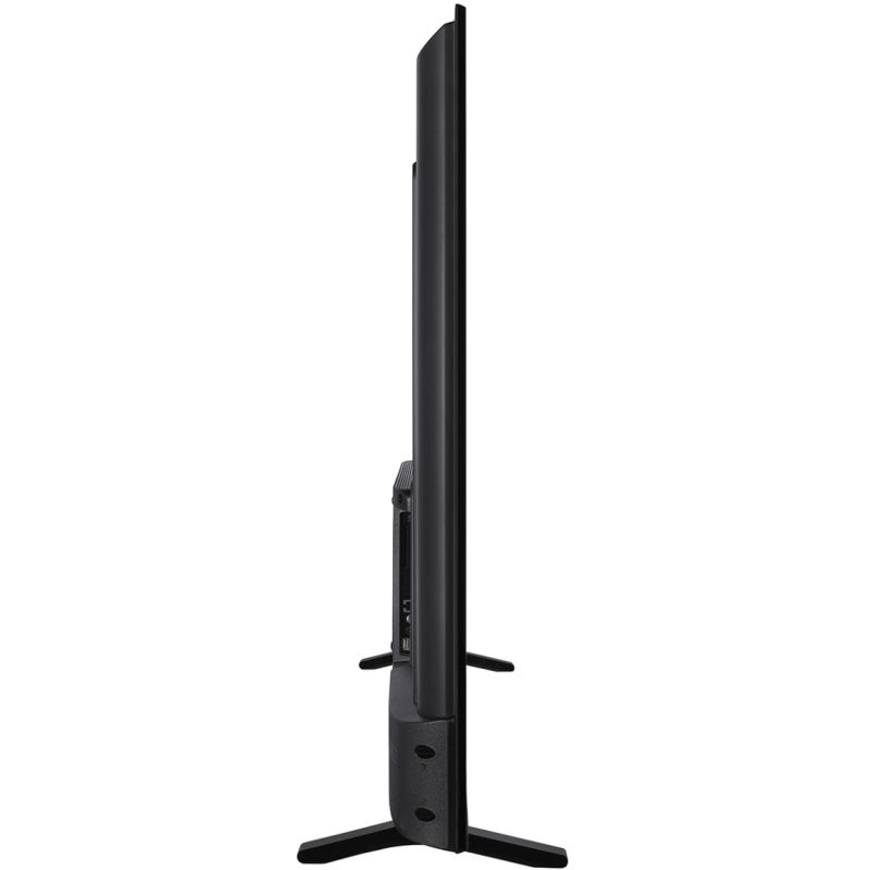 TV 65 Toshiba 4K UHD/LED/T2/Android 11/2 x 12W/Dolby Digital/HDMI/Wi-Fi/VESA 400 x 200 M4 (65UA2363DG)
