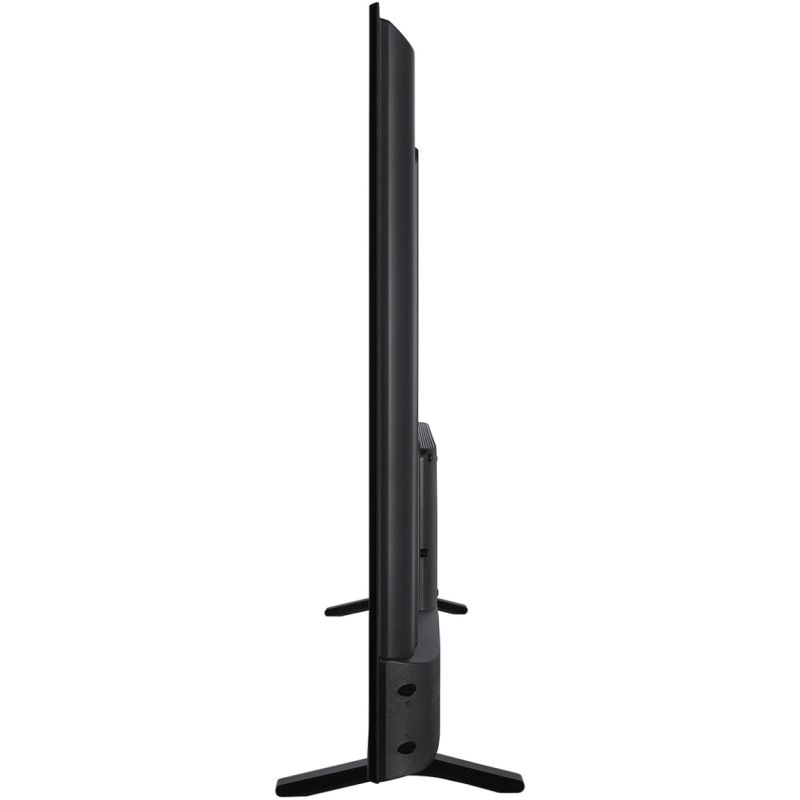 TV 65 Toshiba 4K UHD/LED/T2/Android 11/2 x 12W/Dolby Digital/HDMI/Wi-Fi/VESA 400 x 200 M4 (65UA2363DG)