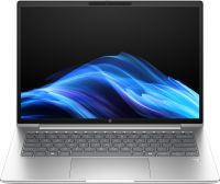 HP ProBook 4 G1a 14" WUXGA IPS, 300n/Ryzen 7-250 (5.1)/16Gb/SSD512Gb/Radeon/FPS/Підсв/DOS (AX6J0AV_V1)