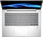 HP EliteBook 6 G1iR 14" WUXGA IPS, 300n/Core 7-250U (5.4)/16Gb/SSD512Gb/Intel Gr/FPS/Підсв/DOS (B7MK6AV_V1)