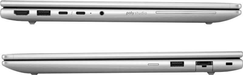 HP EliteBook 6 G1iR 14" WUXGA IPS, 300n/Core 7-250U (5.4)/16Gb/SSD512Gb/Intel Gr/FPS/Підсв/DOS (B7MK6AV_V1)