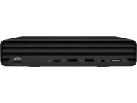 ПК Неттоп HP Pro Mini 260 G9 i5-1334U/8GB/SSD512GB/K&M/WiFi/DOS (D69GJAT)