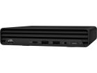ПК Неттоп HP Pro Mini 260 G9 i5-1334U/8GB/SSD512GB/K&M/WiFi/DOS (D69GJAT)