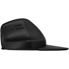 Мишка бездротова HP 920 Ergonomic Vertical, 6 кн., up to 4000 dpi чорна (6H1A4AA)