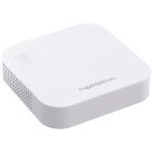 ДБЖ Marsriva DC Router UPS KP4 3xDC+USB+USB-C OUT, 5V/9V/12V 18W 10000 mAh (36Wh) Li-Ion (KP4_MARSRIVA)