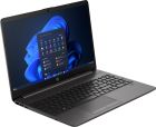 HP 250R G9 15.6" FHD SVA, 250n/Core 3-100U (4.7)/8Gb/SSD512Gb/Intel Graphics/DOS/Сірий (C7GB2AT)