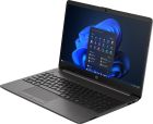 HP 250R G9 15.6" FHD SVA, 250n/Core 3-100U (4.7)/8Gb/SSD512Gb/Intel Graphics/DOS/Сірий (C7GB2AT)