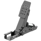 Педаль зчеплення MOZA SRP2 (RS099_Moza)