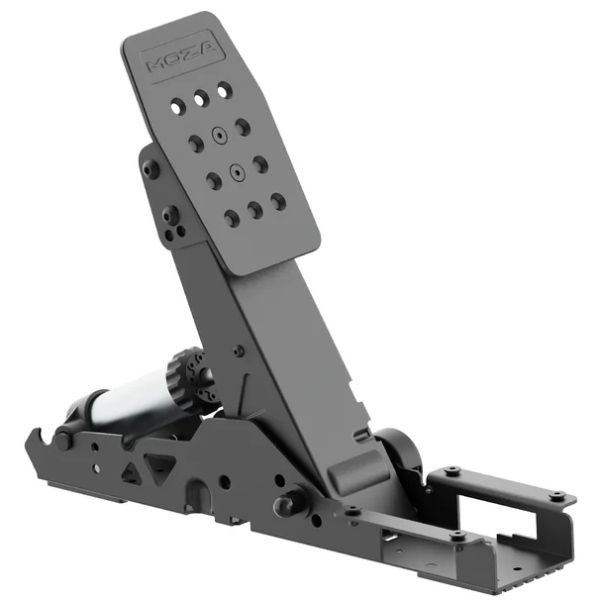 Педаль зчеплення MOZA SRP2 (RS099_Moza)