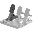 Педаль зчеплення MOZA SRP2 (RS099_Moza)