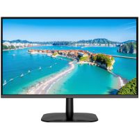 TFT 23.8'' AIWA , VA, 100Гц, VGA, HDMI, чорний (MF2403)