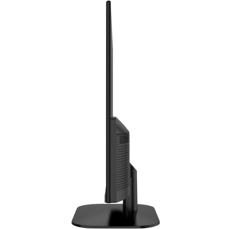 TFT 23.8'' AIWA , VA, 100Гц, VGA, HDMI, чорний (MF2403)