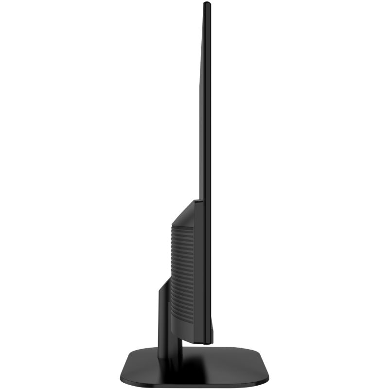 TFT 23.8'' AIWA , VA, 100Гц, VGA, HDMI, чорний (MF2403)