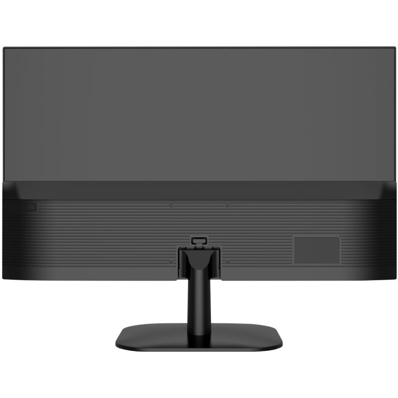 TFT 23.8'' AIWA , VA, 100Гц, VGA, HDMI, чорний (MF2403)