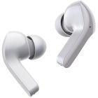Навушники TWS Acefast T6 modern grey (6974316281580)
