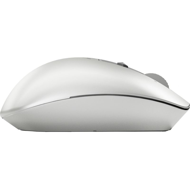 Мишка бездротова HP 930 Creator, 7 кн., up to 4000 dpi сіра (1D0K9AA)