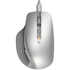 Мишка бездротова HP 930 Creator, 7 кн., up to 4000 dpi сіра (1D0K9AA)