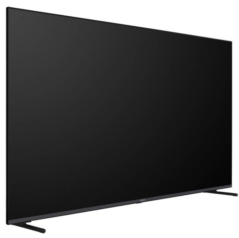 TV 65 AIWA 4K UHD/DLED/T2/Android 11/2 x12W/Dolby Digital/HDMI/Wi-Fi/VESA 400x200 M6/Bla (65AN7003UHD)