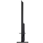 TV 65 AIWA 4K UHD/DLED/T2/Android 11/2 x12W/Dolby Digital/HDMI/Wi-Fi/VESA 400x200 M6/Bla (65AN7003UHD)