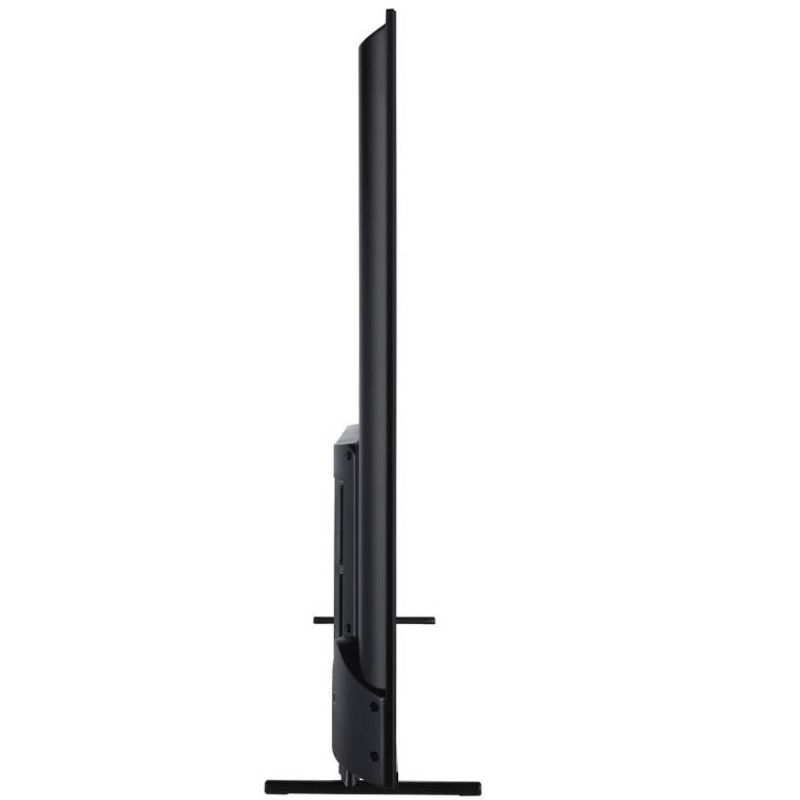 TV 65 AIWA 4K UHD/DLED/T2/Android 11/2 x12W/Dolby Digital/HDMI/Wi-Fi/VESA 400x200 M6/Bla (65AN7003UHD)