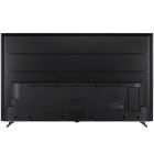 TV 65 AIWA 4K UHD/DLED/T2/Android 11/2 x12W/Dolby Digital/HDMI/Wi-Fi/VESA 400x200 M6/Bla (65AN7003UHD)