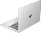 HP EliteBook 6 G1a 14" WUXGA IPS, 300n/Ryzen 7 PRO 250 (5.1)/64Gb/SSD1Tb/Radeon/FPS/Підсв/DOS (B88M9AV_V1)