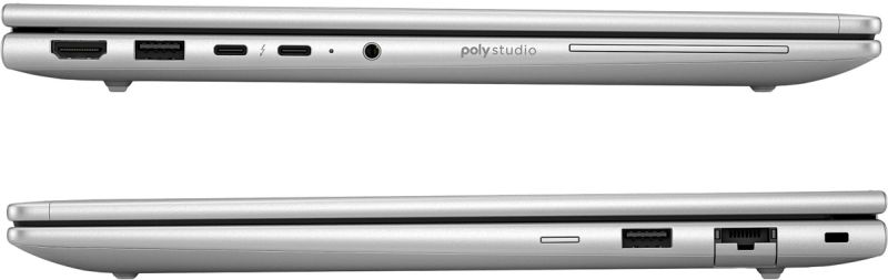 HP EliteBook 6 G1a 14" WUXGA IPS, 300n/Ryzen 7 PRO 250 (5.1)/64Gb/SSD1Tb/Radeon/FPS/Підсв/DOS (B88M9AV_V1)