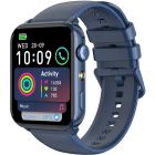 Годинник Blackview R30 Max Blue (6931548323181)
