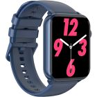 Годинник Blackview R30 Max Blue (6931548323181)