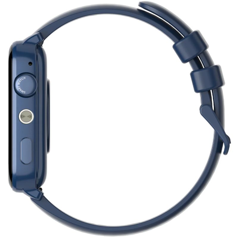 Годинник Blackview R30 Max Blue (6931548323181)
