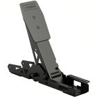Педаль зчеплення MOZA SR-P Lite для комплектів педалей SR-P Lite (RS19_Moza)