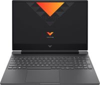 HP Victus 15-fb3056ua 15.6" FHD IPS,300n/Ryzen 5-8645HS (5.0)/16Gb/SSD1Tb/RTX 4050, 6GB/DOS/Сірий (C1XA5EA)