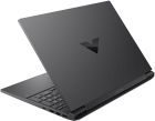 HP Victus 15-fb3056ua 15.6" FHD IPS,300n/Ryzen 5-8645HS (5.0)/16Gb/SSD1Tb/RTX 4050, 6GB/DOS/Сірий (C1XA5EA)